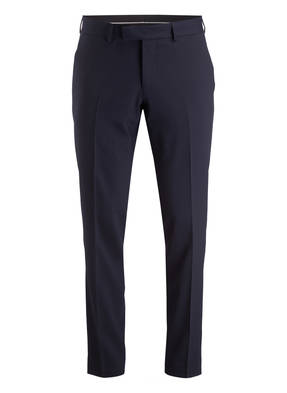 TIGER of Sweden Kombi-Hose GORDON Slim Fit