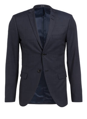 TIGER of Sweden Kombi-Sakko JIL Slim Fit