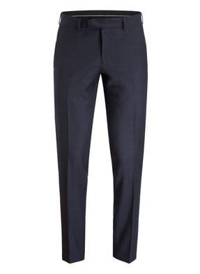 TIGER of Sweden Kombi-Hose GORDON Slim Fit