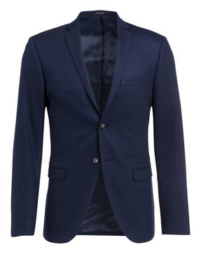 TIGER of Sweden Kombi-Sakko JIL Slim Fit