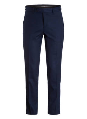TIGER of Sweden Kombi-Hose GORDON Slim Fit