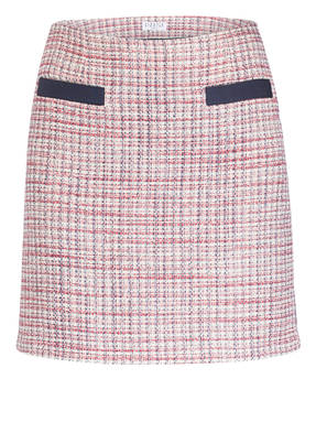 CLAUDIE PIERLOT Minirock STEPH