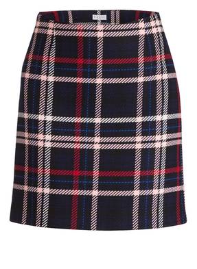 CLAUDIE PIERLOT Minirock STEPH