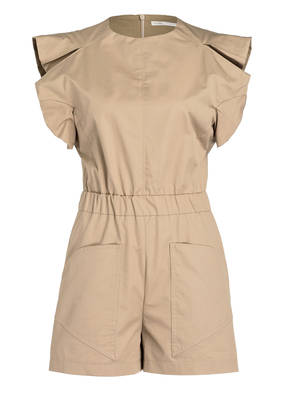 maje Jumpsuit PARVIN