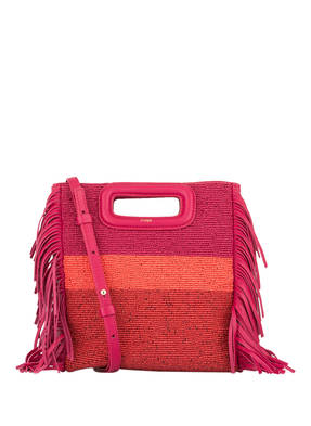 maje Handtasche M