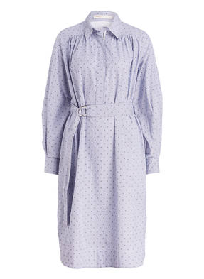 maje Kleid RELINO