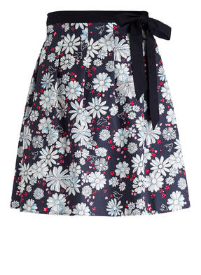 CLAUDIE PIERLOT Rock SELENE