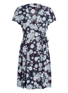 CLAUDIE PIERLOT Kleid RUSEE