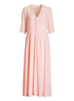 CLAUDIE PIERLOT Maxikleid RENAND