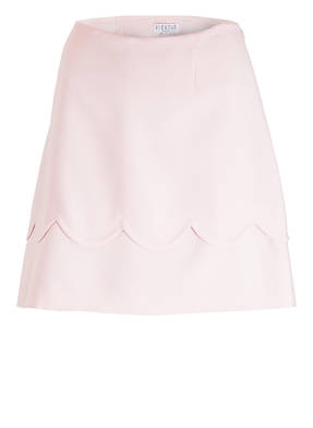 CLAUDIE PIERLOT Rock SELVAGGIA