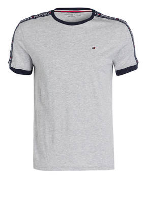 TOMMY HILFIGER Lounge-Shirt