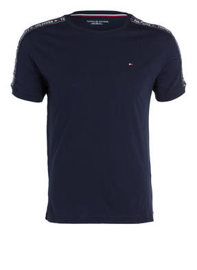 TOMMY HILFIGER Lounge-Shirt