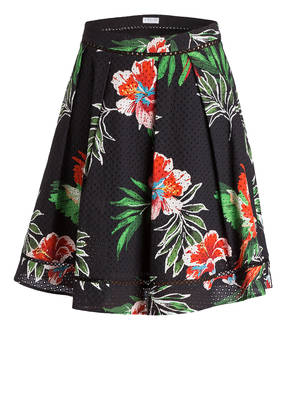 CLAUDIE PIERLOT Rock SECTI