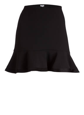 CLAUDIE PIERLOT Rock SERENA