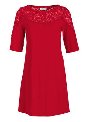CLAUDIE PIERLOT Kleid RYAN