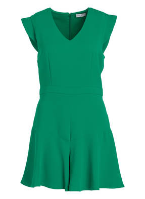 CLAUDIE PIERLOT Jumpsuit JANIS