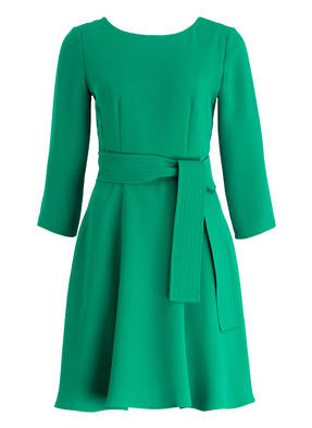 CLAUDIE PIERLOT Kleid ROSELIE