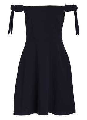 CLAUDIE PIERLOT Kleid RIO