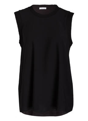 CLAUDIE PIERLOT Top TAKEOFF
