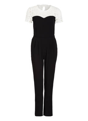CLAUDIE PIERLOT Jumpsuit JASPER