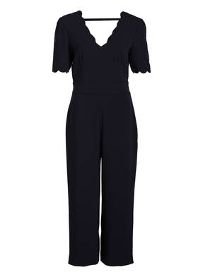 CLAUDIE PIERLOT Jumpsuit JAZ