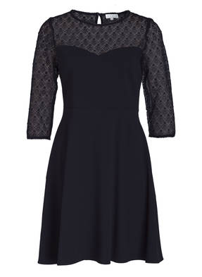 CLAUDIE PIERLOT Kleid RIMABELLE