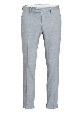 TIGER of Sweden Kombi-Hose GORDON Slim Fit