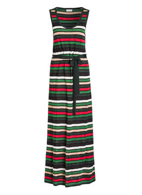 CLAUDIE PIERLOT Kleid MAGIQUE
