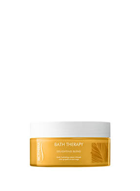BIOTHERM BATH THERAPY DELIGHTING BLEND