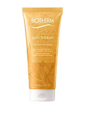 BIOTHERM BATH THERAPY DELIGHTING BLEND
