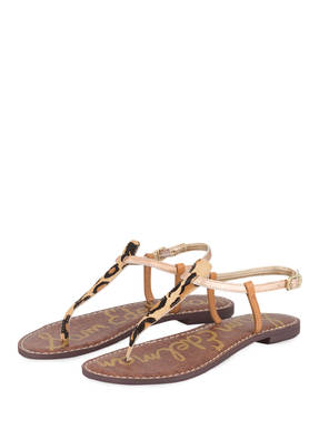 Sam Edelman Zehentrenner