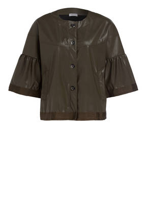 MARGITTES Jacke