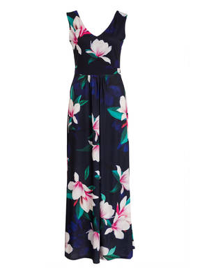 Phase Eight Maxikleid