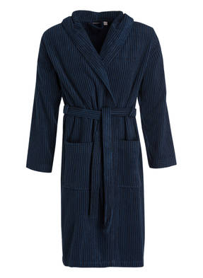 ESPRIT Unisex-Bademantel CAI