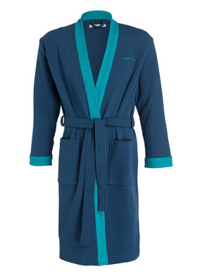 ESPRIT Unisex-Bademantel RORY