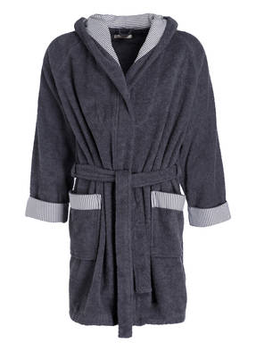 ESPRIT Unisex-Bademantel DAY