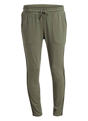 monari Hose
