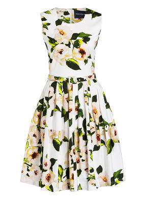 SAMANTHA SUNG Kleid DAHLIA