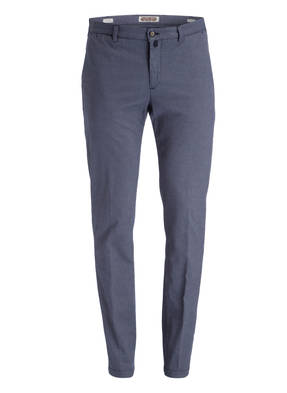 Four.ten industry Chino Regular-Fit