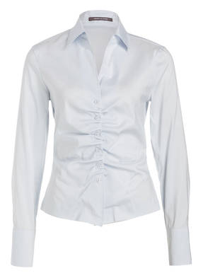 RENÉ LEZARD Bluse