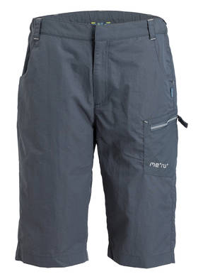 me°ru' Outdoor-Shorts HOPE