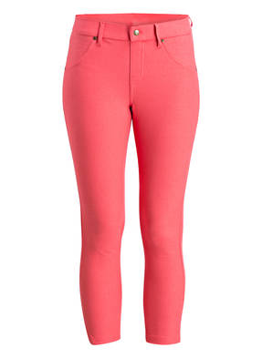 HUE 7/8-Leggings