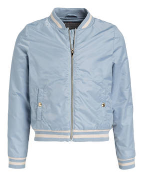 TOM TAILOR Blouson
