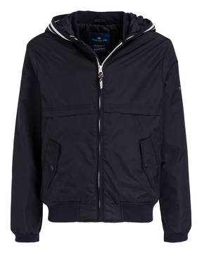 TOM TAILOR Blouson-Jacke