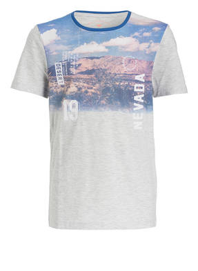 TOM TAILOR T-Shirts