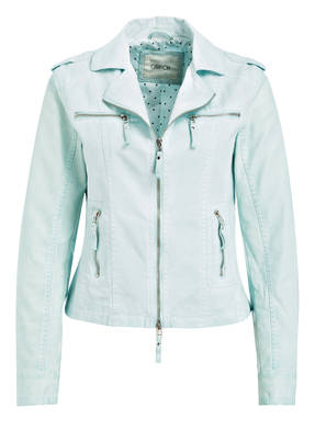 CARTOON Bikerjacke