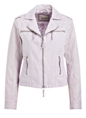CARTOON Bikerjacke