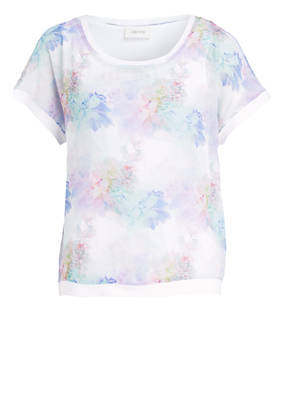 CARTOON T-Shirt