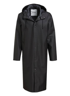 STUTTERHEIM Regenmantel