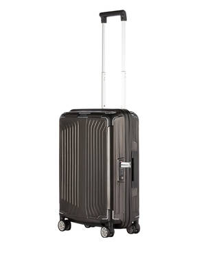 Samsonite Trolley LITE-BOX